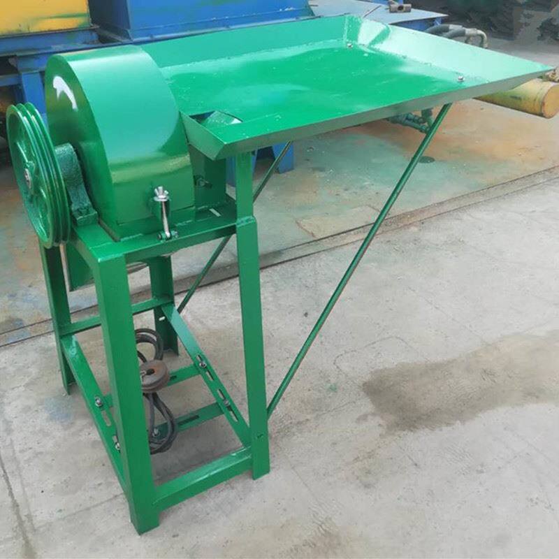 商用药材切片机 茯苓橘红灵芝参茸切片机 虎杖当归削片机