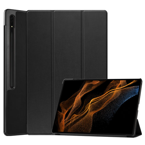 适用于 Tab S8Ultra 5G保护套平板电脑14.6SM-X900/X906皮套