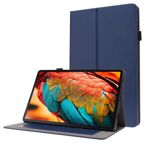 适用于平小新Pad 11英寸保护套TB-J606F/J616F皮套plus J607