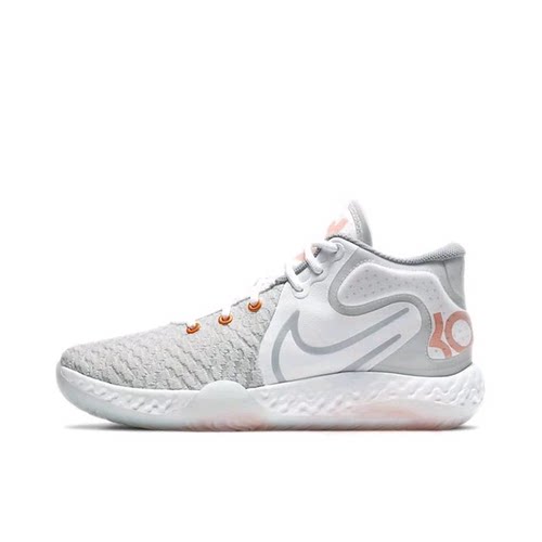 Nike KD Trey 5 VIII 杜兰特  CK2089-102 发广东BB下单请看详情Y