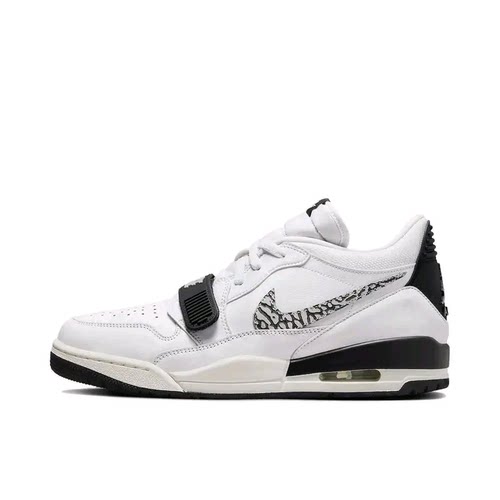 Air Jordan Legacy 312 板鞋 运动休闲鞋 三合一 CD7069-110 LW仓