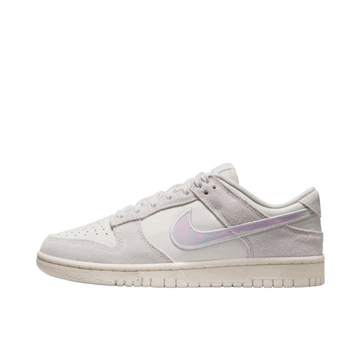 Nike Dunk 板鞋 经典复古百搭 女 HF5074-133 YT仓购买请看详情页