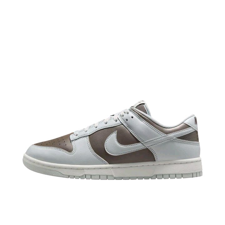 Nike Dunk 板鞋 经典复古百搭 棕 HF5441-202 YT仓购买请看详情页