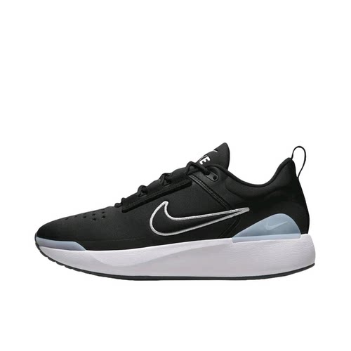 Nike E-Series 1.0 跑鞋 防滑 DR5670-001 广东JX仓2下单阅读详情