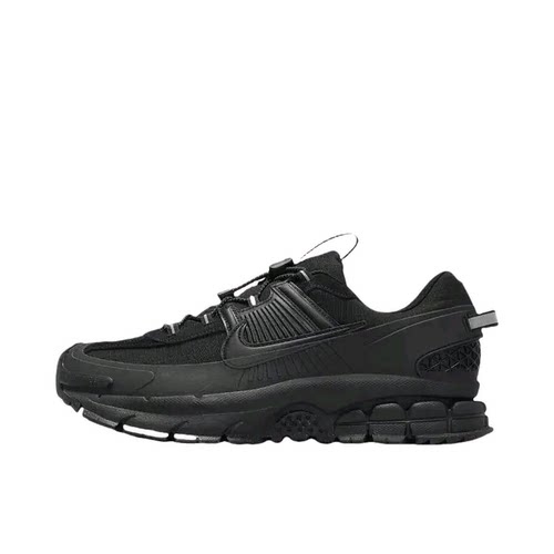 Nike Zoom Vomero Roam 跑鞋  FV2295-002 M广东BB下单请看详情W