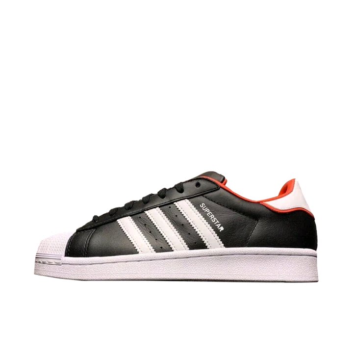 【宋雨琦同款】 adidas Original FW6385 广东YY仓S4下单阅读详情