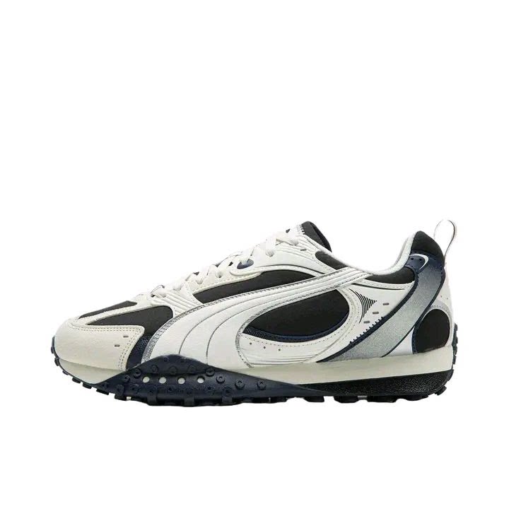 Puma/彪马 BLKTOP RIDER V2 CM 406663-02 发广东BB下单请看详情Y