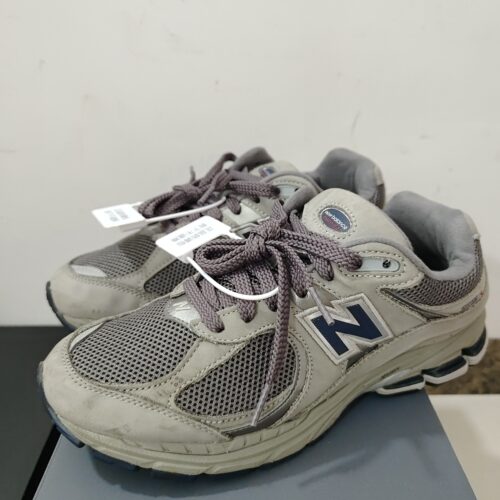 New Balance 2002R 跑 ML2002RA 发广东BB主图实拍下单请看详情C