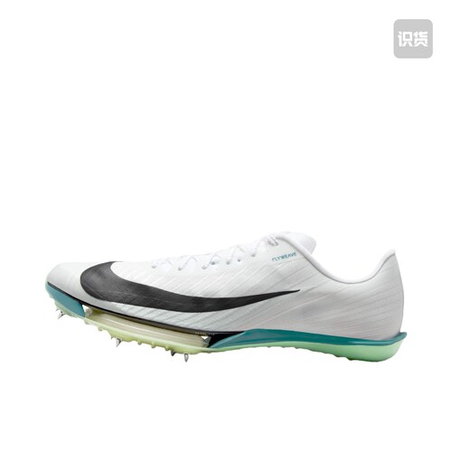 Nike Air Zoom Maxfly 2 跑鞋 FD8395-102 广东dc 下单请看详情页
