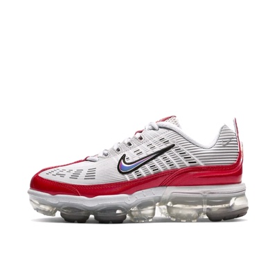 Nike Air VaporMax 360 跑鞋 CK2719-001 广东YY仓L3下单阅读详情