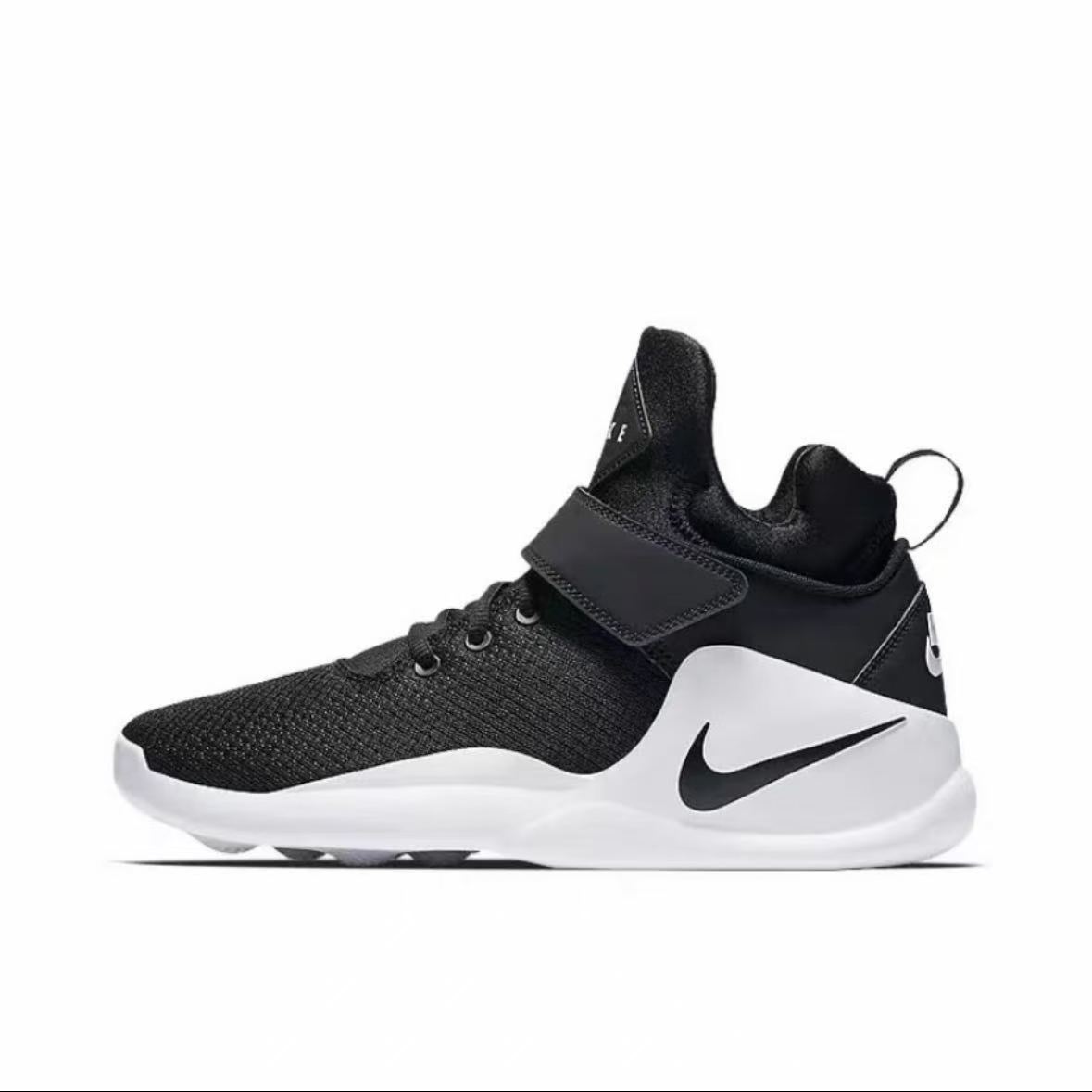 NikeKwazi运动休闲鞋减震轻便