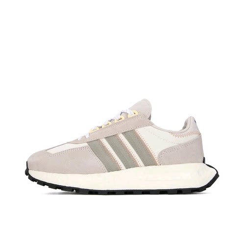 【王赛达同款】adidas Origina GY9916 购买前请阅读宝贝详情DL仓