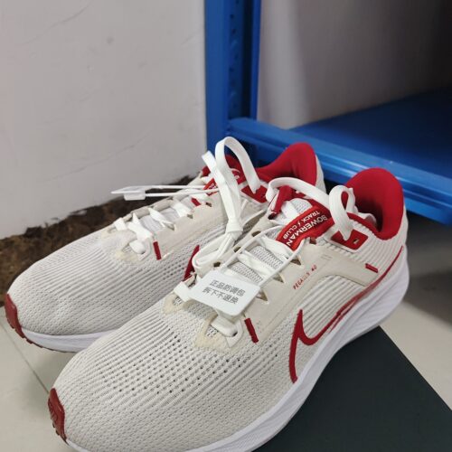 Nike Air Zoom Pegas FJ2844-100 发广东BB主图实拍下单请看详情C