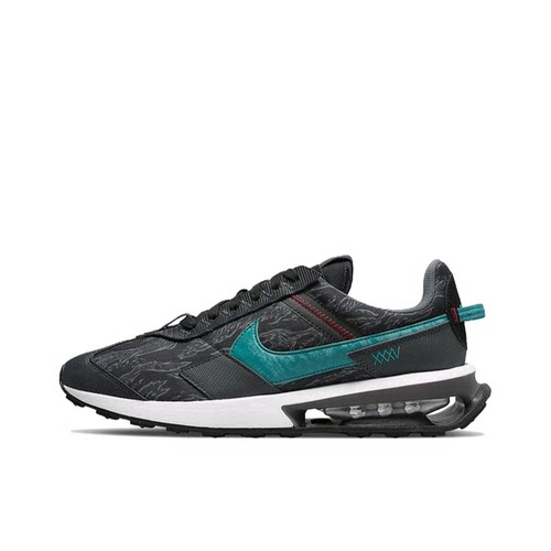 Nike Air Max Pre-Day 跑鞋  DH4642-001 广东YY仓X2下单阅读详情