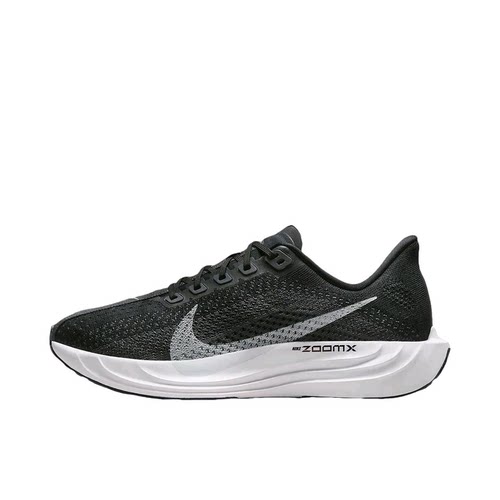 【葛曼棋同款】Nike Pegas FQ7262-002 购买前请阅读宝贝详情DL仓