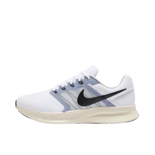 Nike Run Swift 3 跑鞋 减震 DR2695-105 发广东BB下单请看详情F