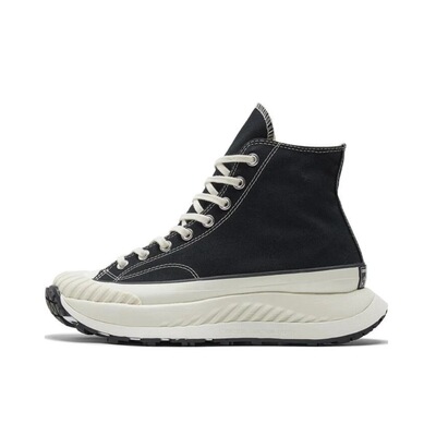 匡威Converse 1970s舒适百搭高帮帆布鞋男女同款A03277C XG仓