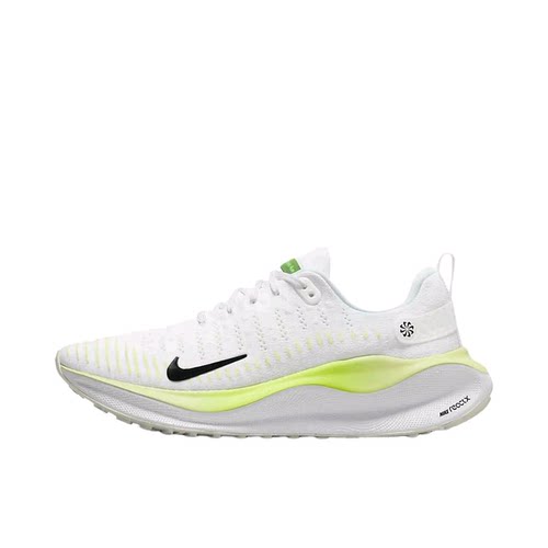 Nike React Infinity Run 4  DR2665-101 广东YY仓L4下单阅读详情