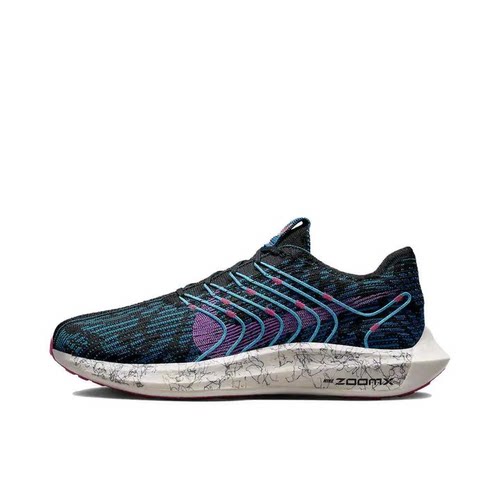 Nike Pegasus Turbo Next Nat FB7183-001 发广东BB下单请看详情F