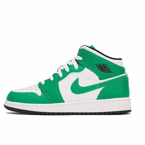Air Jordan 1 板鞋 运动休闲鞋 DQ8423-301 倒卖勿扰 LW仓