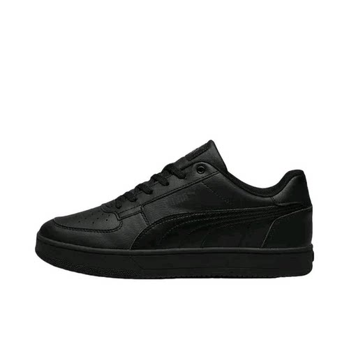 Puma/彪马 Caven 2 板鞋 防滑耐 392290-01 M广东BB下单请看详情Y