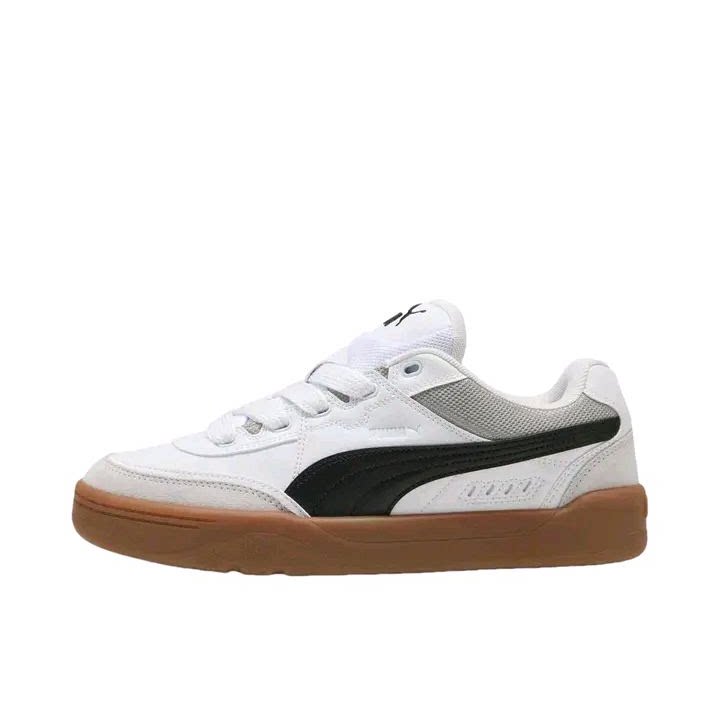 Puma/彪马 Park Lifestyle OG 400497-01 发广东BB下单请看详情Y