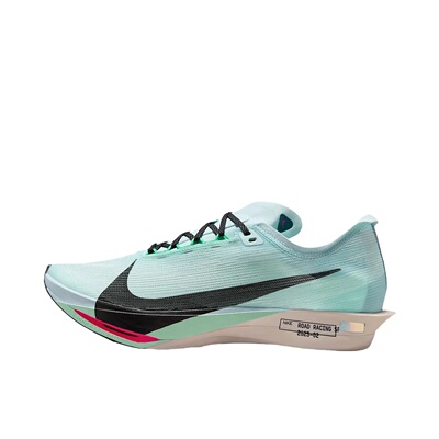 NikeZoomXStreakfly2跑鞋