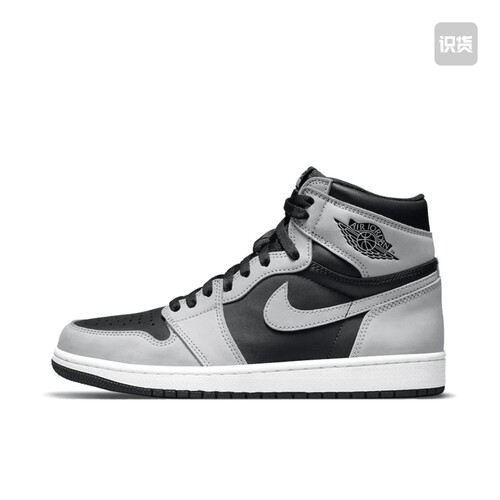 Air Jordan 1 板鞋 休闲鞋 575441-035广东JX仓下单阅读详情页