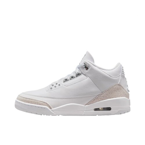 AirJordan3运动休闲鞋潮流