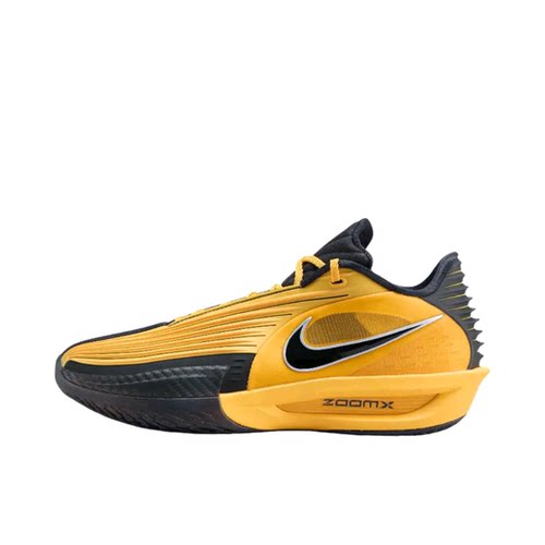 Nike GT Cut 3 Turbo 篮球鞋  IM3369-007 发广东BB下单请看详情Y