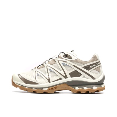 Salomon/萨洛蒙 XT-Quest ADV 越 475413 发广东BB下单请看详情F
