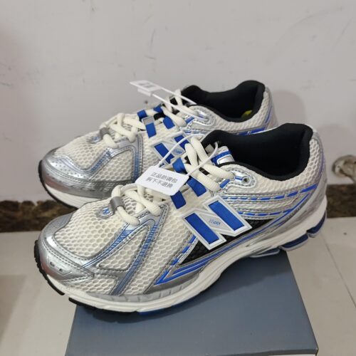 New Balance 1906R 跑 M1906REB 发广东BB主图实拍下单请看详情C