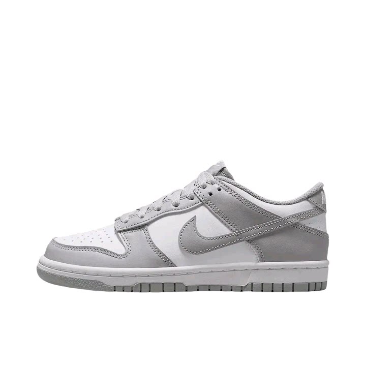 Nike Dunk 板鞋 经典复古百搭 大 FB9109-123 YT仓购买请看详情页