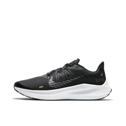 Nike Zoom Winflo 7 跑鞋 气 CU3870-001 广东YY仓X1下单阅读详情