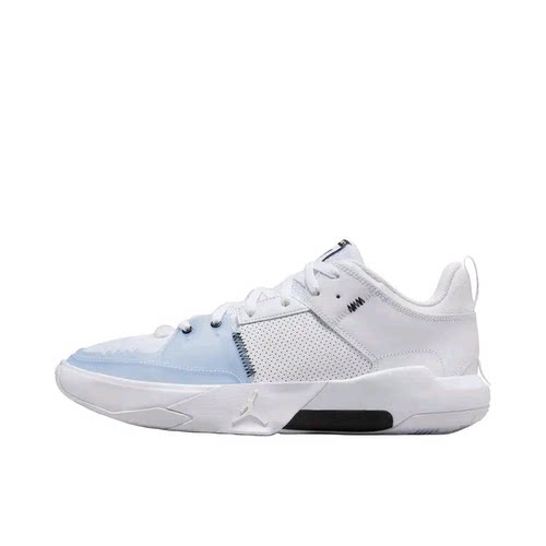 Jordan One Take 5 威少 篮球 FD2336-100 M广东BB下单请看详情Y
