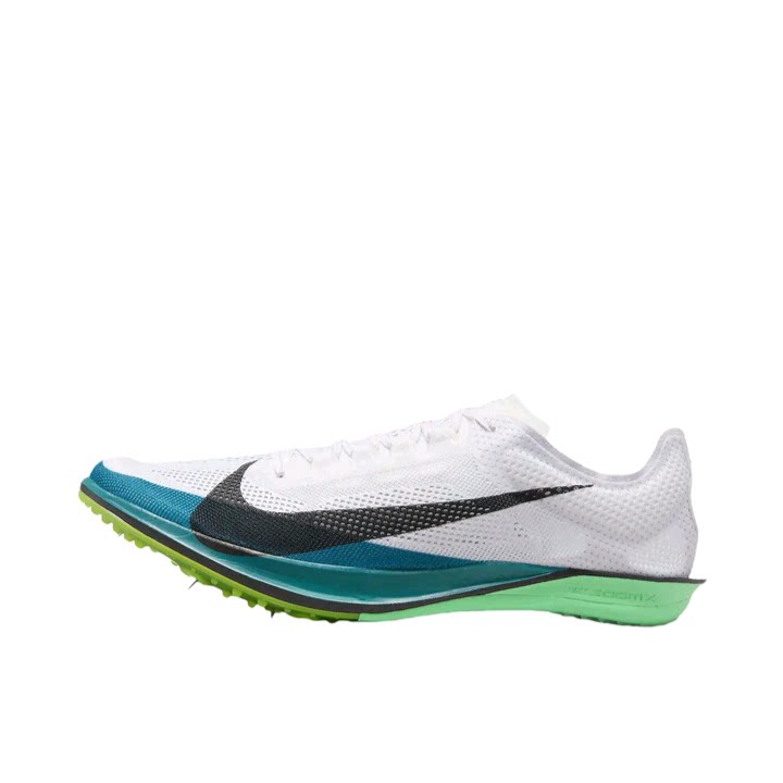 Nike Dragonfly 2 Proto 蜻蜓 跑鞋 田径比赛防 FZ9315-102 DL仓