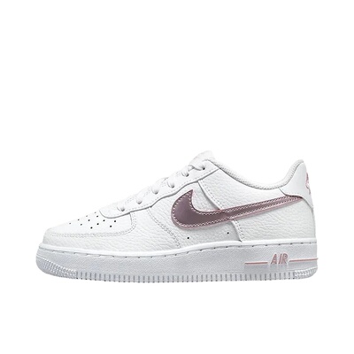 NikeAirForce1空军一号板鞋