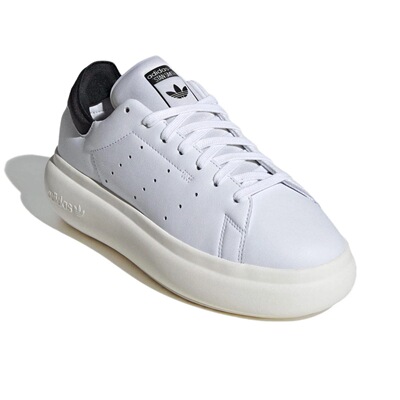 adidas板鞋厚底增高运动板鞋IE0450 XG仓