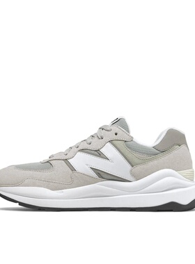New Balance 5740 轻便减震 运动休闲鞋 M5740CA 倒卖勿扰 LW仓