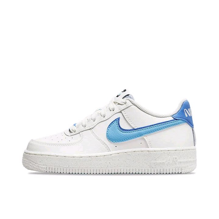 Nike Air Force 1 空军一号 DQ0359-100 广东YY仓X4下单阅读详情