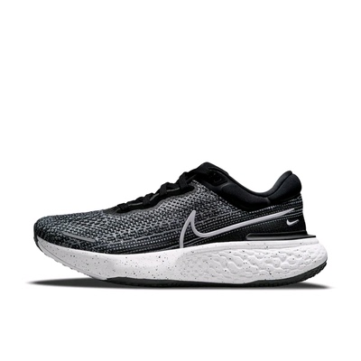 Nike ZoomX Invincible Ru CT2228-103 购买前请阅读宝贝详情DL仓