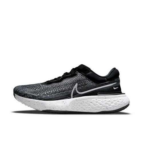 Nike ZoomX Invincible Ru CT2228-103 购买前请阅读宝贝详情DL仓