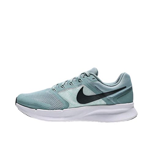 Nike Run Swift 3 跑鞋 减震 DR2695-015 广东JX仓3下单阅读详情