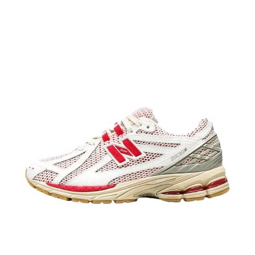 New Balance 1906R 跑鞋 网面透 M1906RO 发广东BB下单请看详情Y