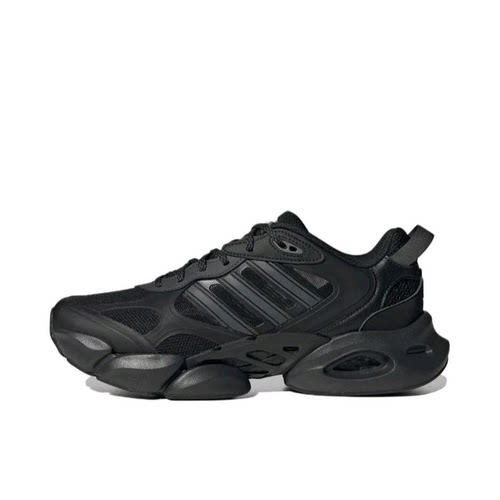adidas Climacool Vento 3.0 跑 IE7709 广东JX仓下单阅读详情页