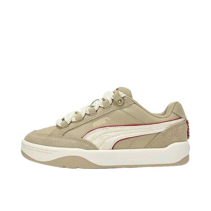Puma/彪马 Park Lifestyle 面 406668-01 发广东BB下单请看详情Y