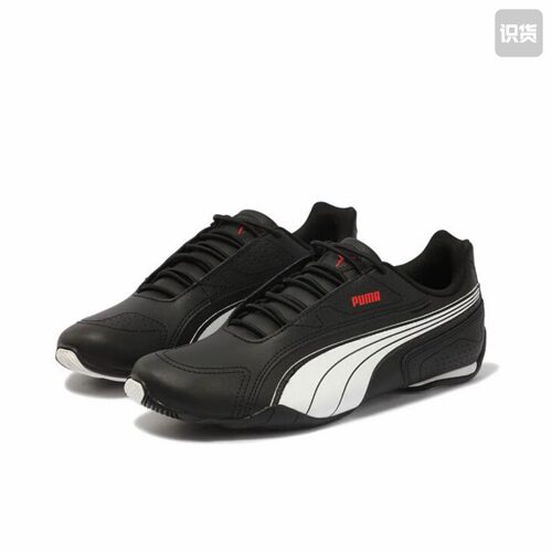 Puma 彪马 Redon 休闲运动鞋 388167-02 XG仓 阅读详情图禁止倒卖