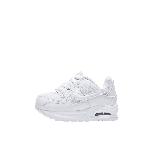 Nike Air Max Command 气 844348-101 购买前请阅读宝贝详情DL仓