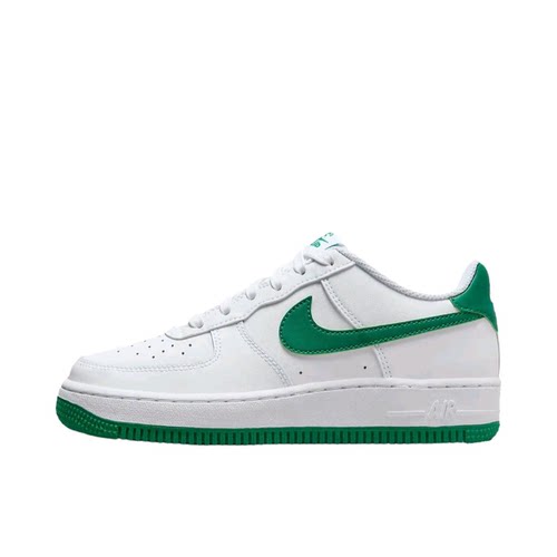 Nike Air Force 1 空军一号  FV5948-103 广东YY仓Q3下单阅读详情