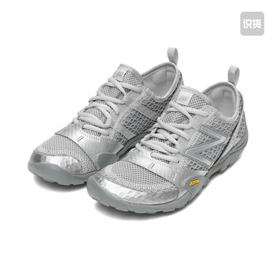 New Balance MT10 跑鞋 MT10OAB 广东dc 下单请看详情页